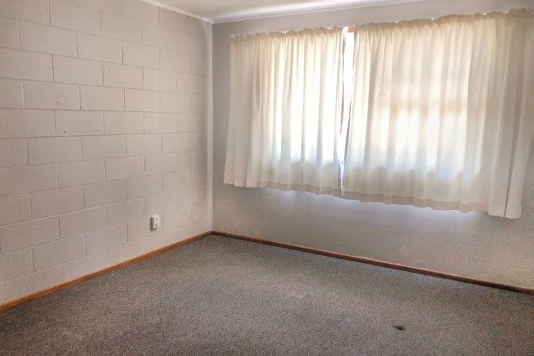 Photo of property in 26 Ingestre Street, Whanganui, Wanganui, 4500