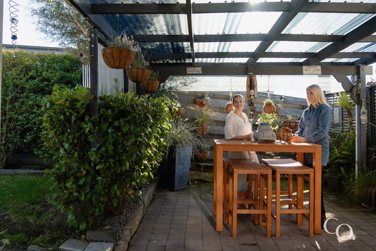 Photo of property in 171 Boucher Avenue, Te Puke, 3119