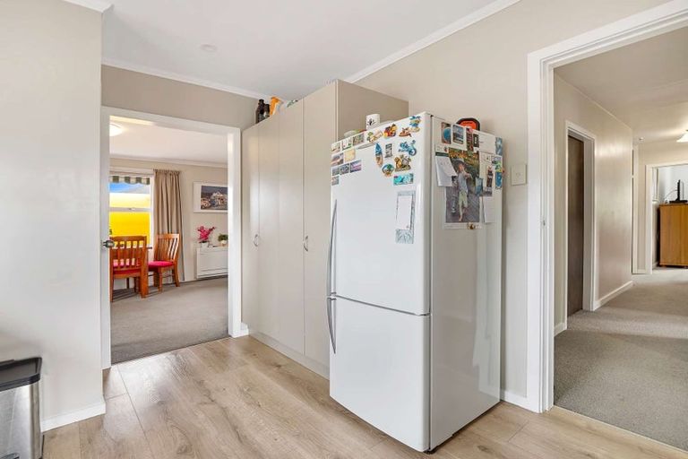 Photo of property in 18 Rapley Street, Hampstead, Ashburton, 7700