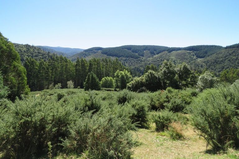 Photo of property in 255 Glentui Bush Road, Glentui, Oxford, 7495