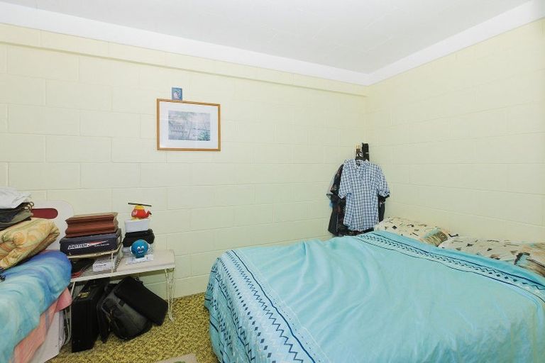 Photo of property in 8 Puriri Street, Te Aroha, 3320