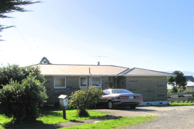 Photo of property in 20 Nohorua Street, Takapuwahia, Porirua, 5022