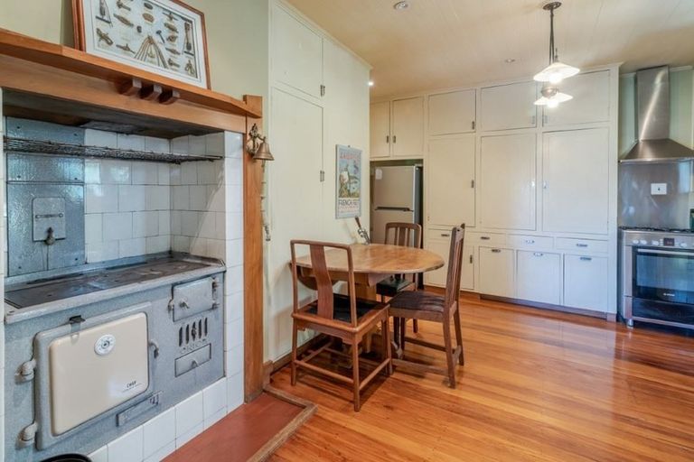 Photo of property in 21 Wainui Valley Road, Wainui, Akaroa, 7582