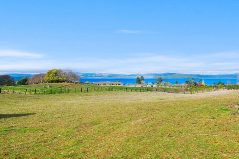 Photo of property in 144 Fryer Road, Hamurana, Rotorua, 3097