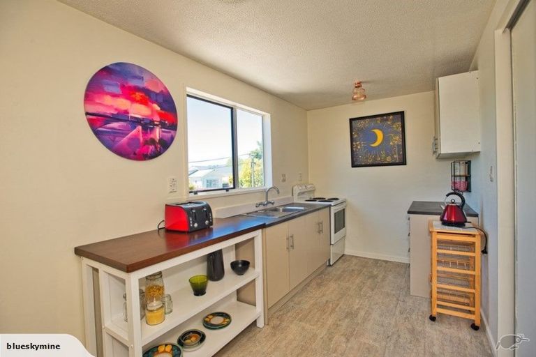 Photo of property in 1/25 Trent Street, Linwood, Christchurch, 8011