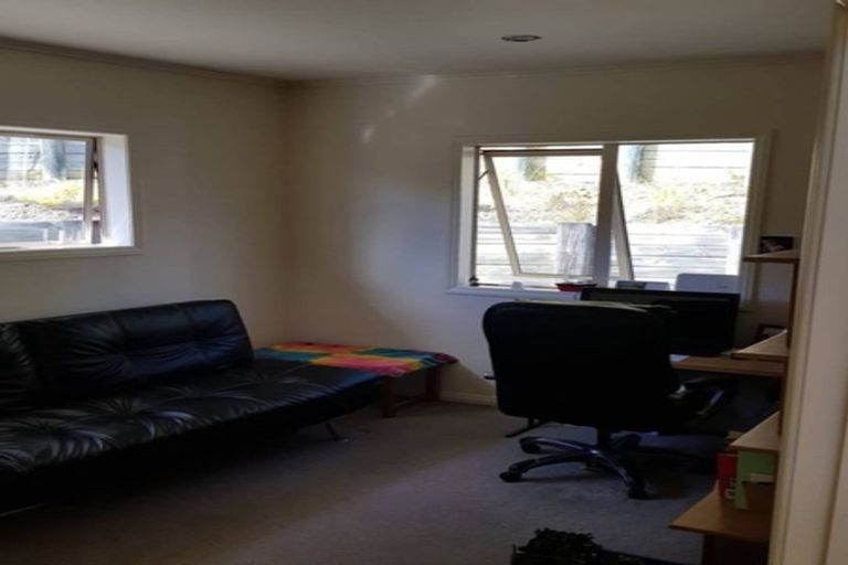 Photo of property in 240a Wainui Road, Kaeo, 0478