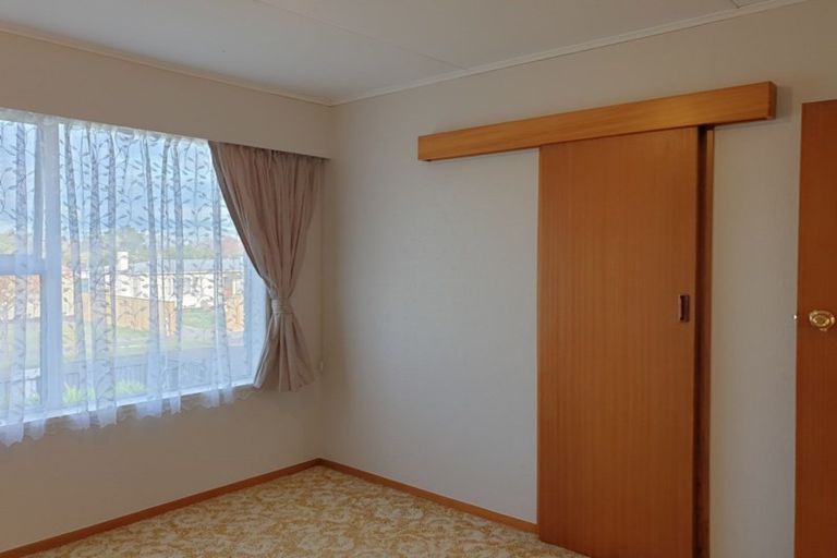 Photo of property in 22 Dewe Avenue, Feilding, 4702