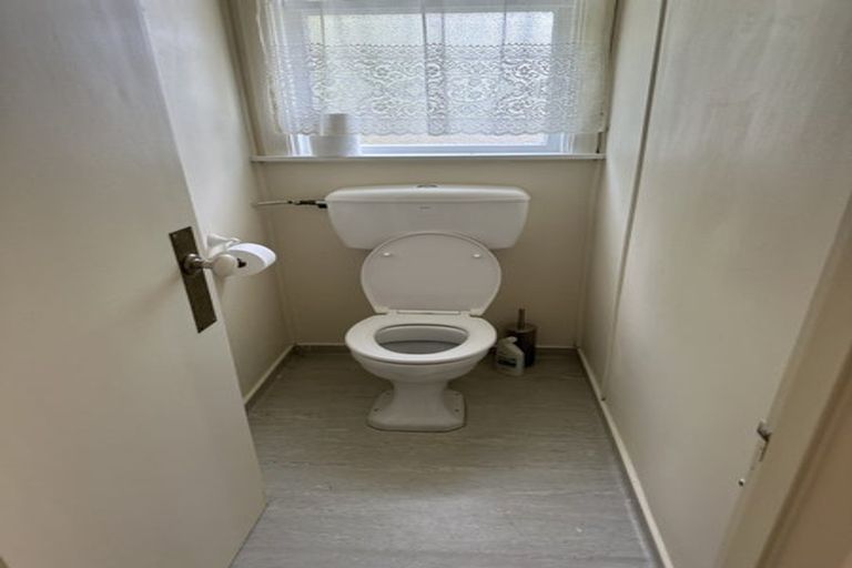 Photo of property in 91 Gibbons Street, Ebdentown, Upper Hutt, 5018