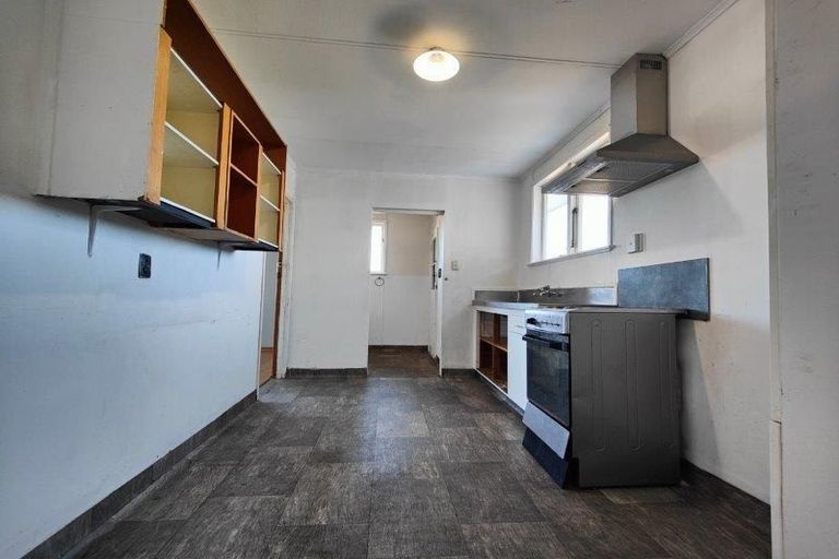 Photo of property in 11a Dawson Road, Otara, Auckland, 2023