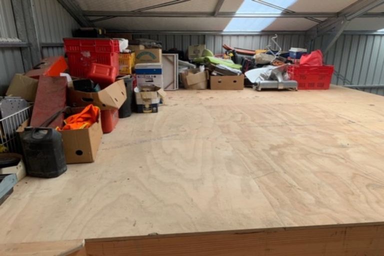 Photo of property in 2a Centre Street, Waimate, 7978