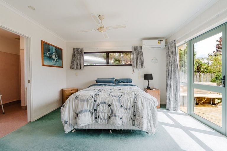 Photo of property in 6 Ada Place, Fairview Downs, Hamilton, 3214