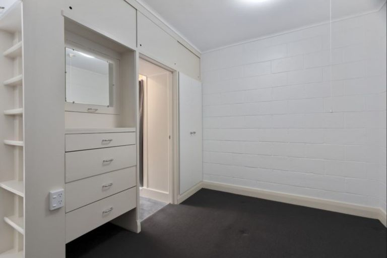 Photo of property in Claybrook Apartments, 9/7 Claybrook Road, Parnell, Auckland, 1052