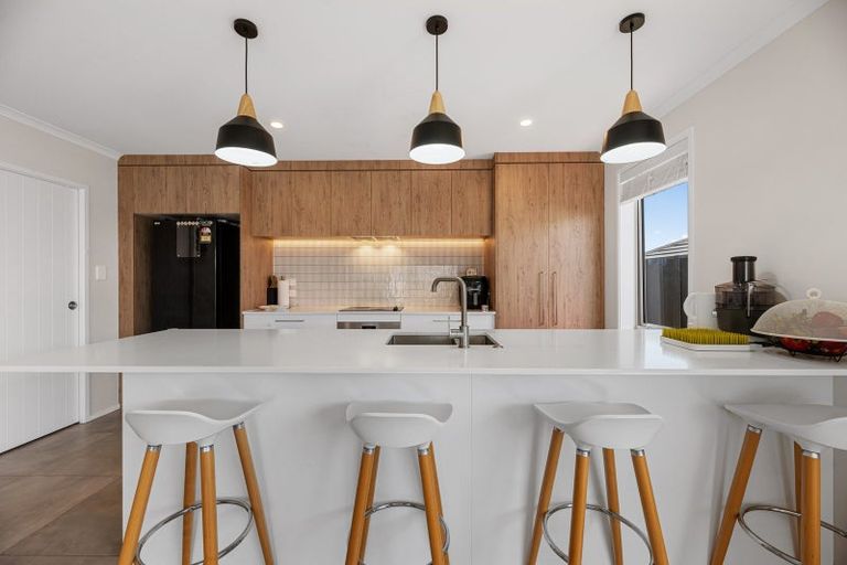 Photo of property in 4 Ash Lane, Omokoroa, 3114