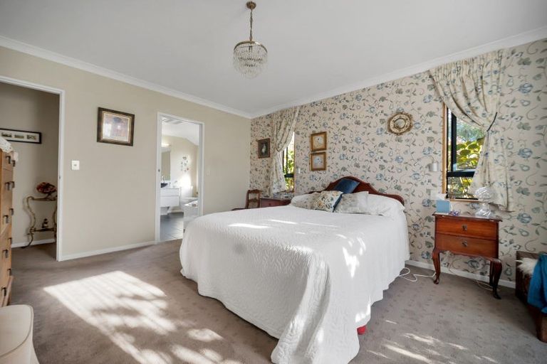 Photo of property in 110 Templemore Drive, Richmond, 7020