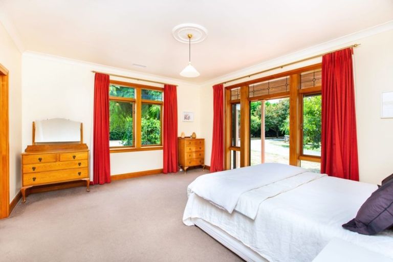 Photo of property in 179 Hautapu Road, Pukemoremore, Cambridge, 3493