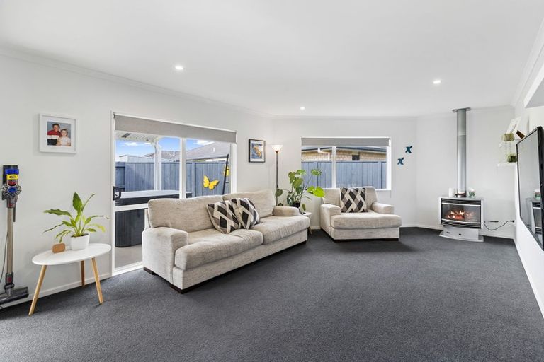 Photo of property in 4 Vermont Court, Huntington, Hamilton, 3210