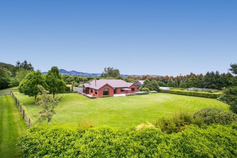 Photo of property in 40 Tirohanga Road, North Taieri, Mosgiel, 9092