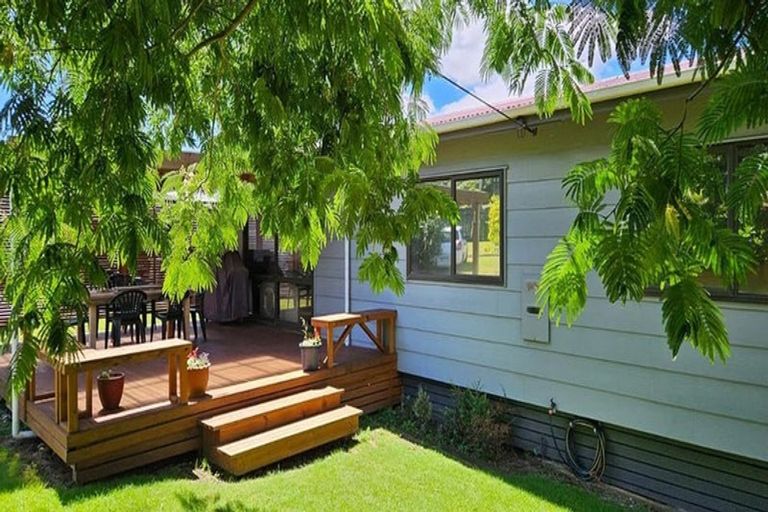 Photo of property in 2 Bay Grove, Pukehangi, Rotorua, 3015