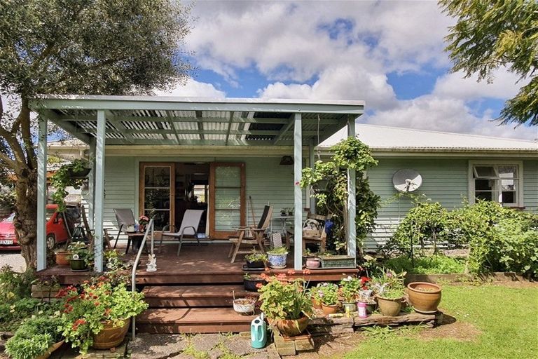 Photo of property in 26 Sir William Hale Crescent, Moerewa, 0211