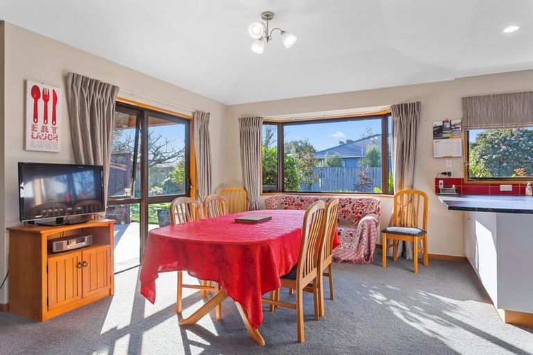 Photo of property in 165 Carters Road, Amberley, 7410