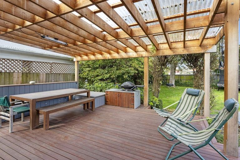 Photo of property in 56 Roker Street, Somerfield, Christchurch, 8024