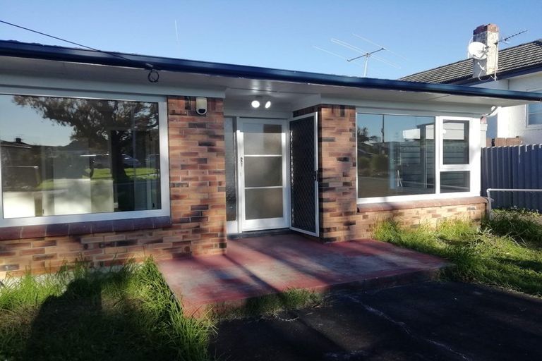Photo of property in 2/36 Portage Road, Papatoetoe, Auckland, 2025