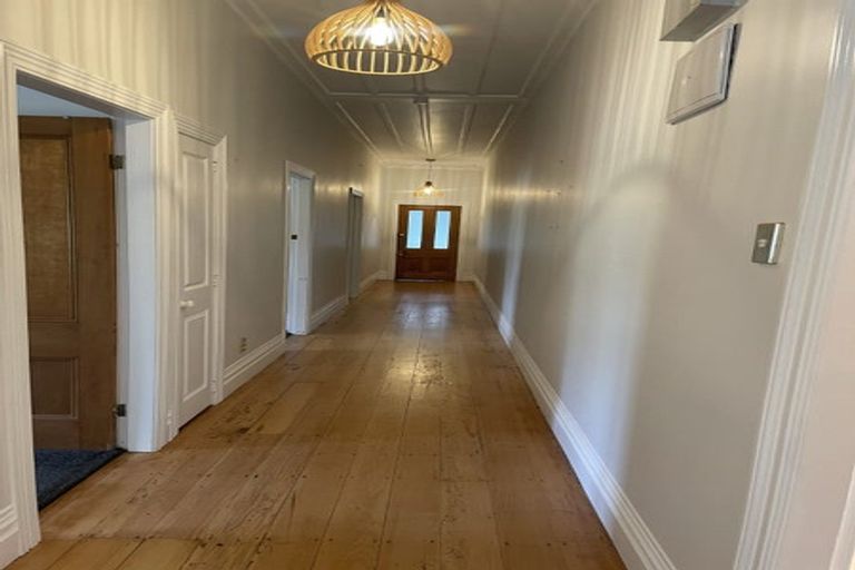 Photo of property in 191 State Highway 16, Whenuapai, Auckland, 0814