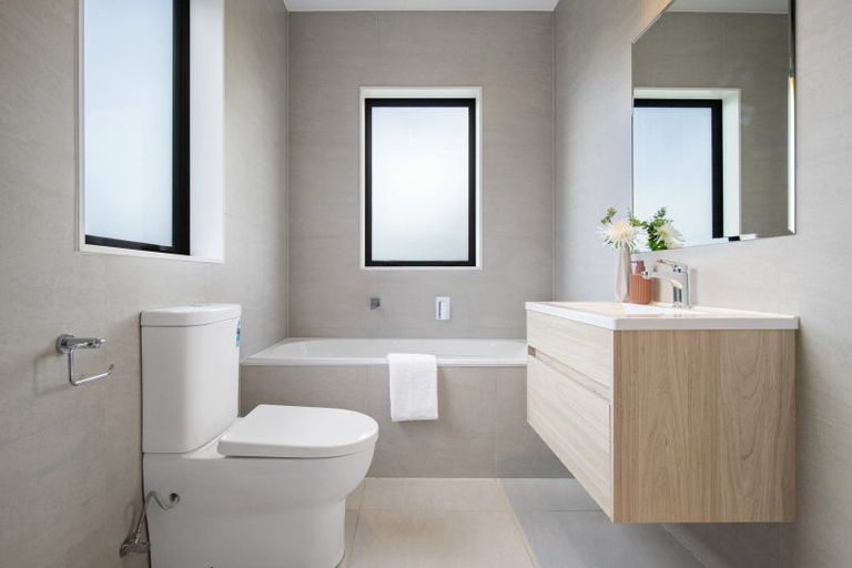 Photo of property in 7 Koropupu Street, Pukekohe, 2120