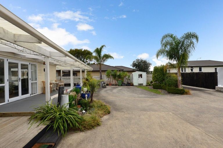 Photo of property in 3 Rotokauri Road, Nawton, Hamilton, 3200