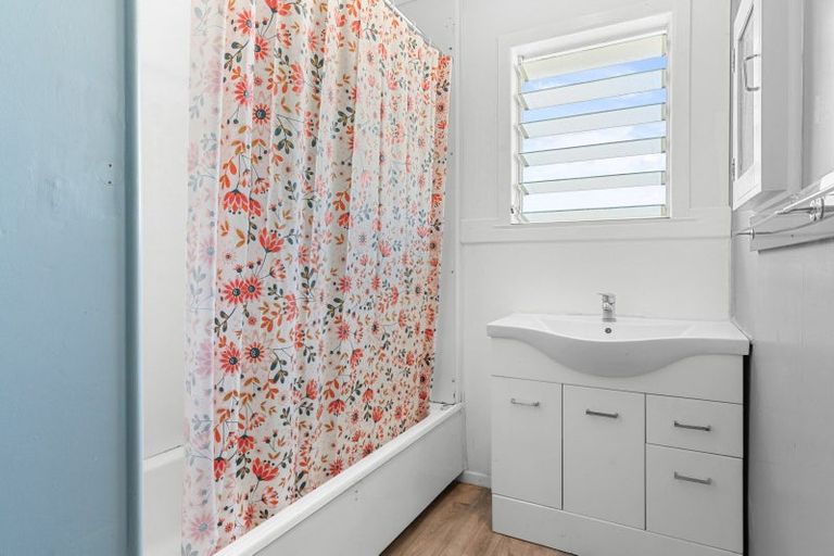 Photo of property in 38 Kauri Street, Dargaville, 0310