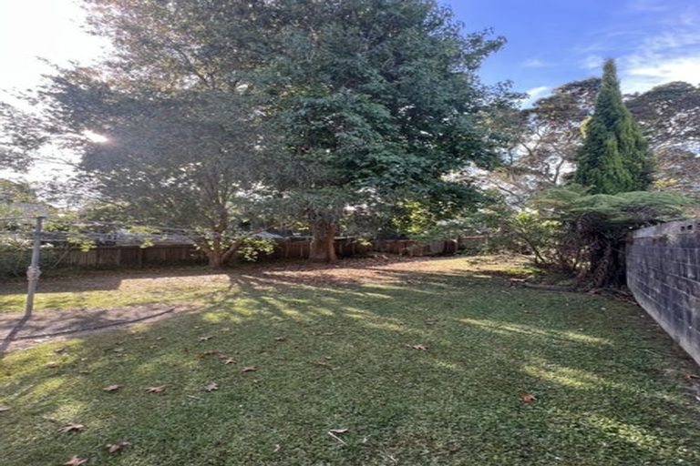 Photo of property in 13 Vina Place, Massey, Auckland, 0614