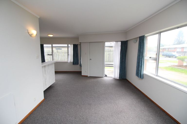 Photo of property in 31 King Street, Victoria, Rotorua, 3010