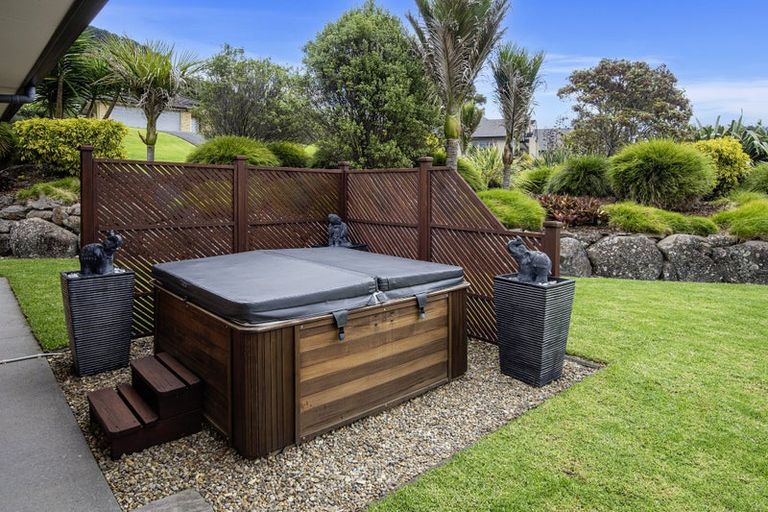 Photo of property in 22 Georgia Lane, Te Kamo, Whangarei, 0176