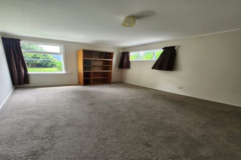 Photo of property in 63 Orchard Street, Avondale, Auckland, 1026