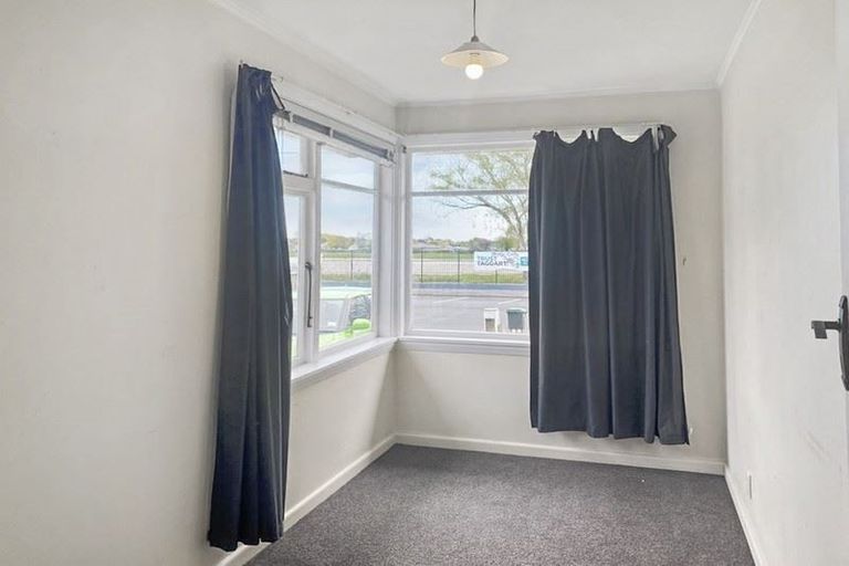 Photo of property in 56 Averill Street, Richmond, Christchurch, 8013