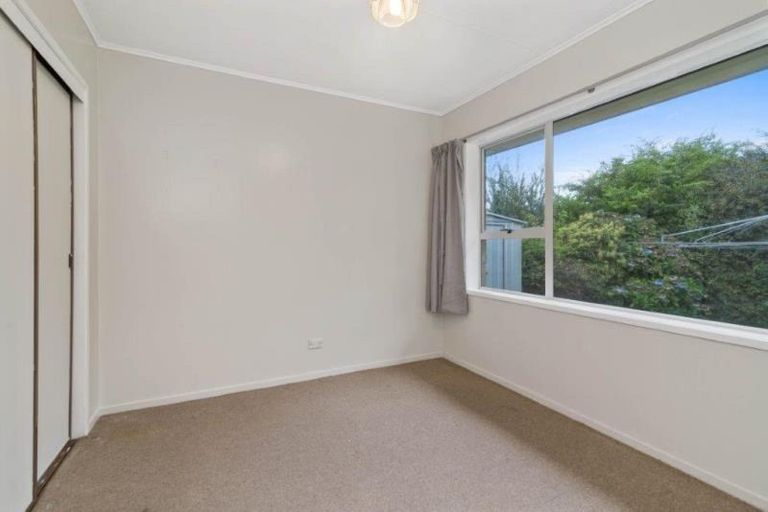 Photo of property in 39a Joanne Crescent, Pukehangi, Rotorua, 3015
