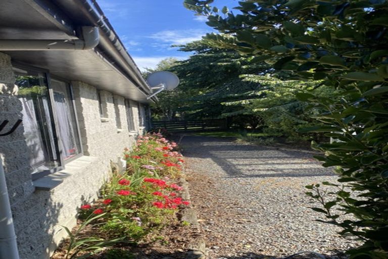 Photo of property in 9 Dryfe Street, Nightcaps, 9630