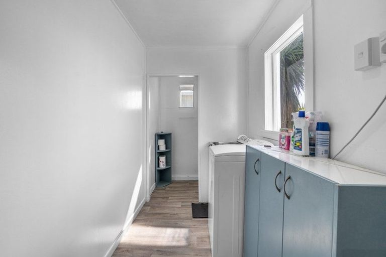 Photo of property in 222 Bowmont Street, Georgetown, Invercargill, 9812