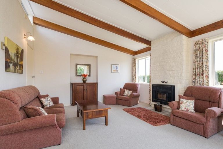 Photo of property in 34 Te Arakura Road, Feilding, 4775