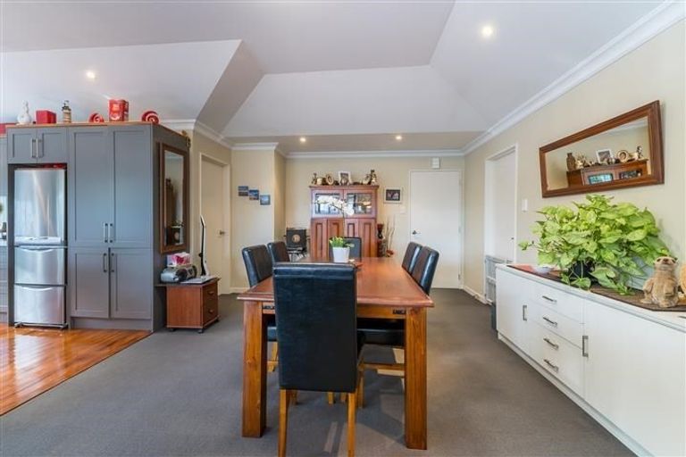 Photo of property in 32a Forth Street, Mosgiel, 9024