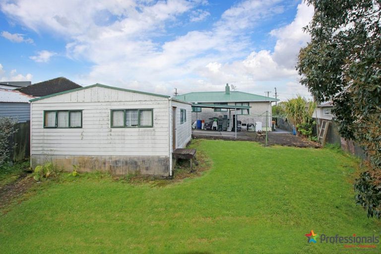 Photo of property in 30 Kudu Road, Otara, Auckland, 2023