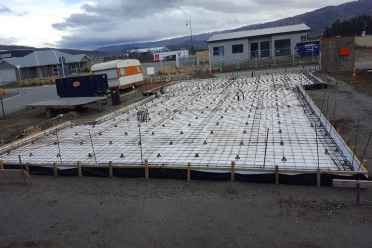 Photo of property in 7 Turvey Street, Pegasus, 7612