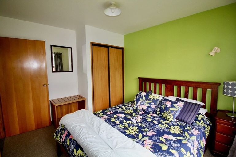 Photo of property in 1 Saint James Avenue, Hanmer Springs, 7334