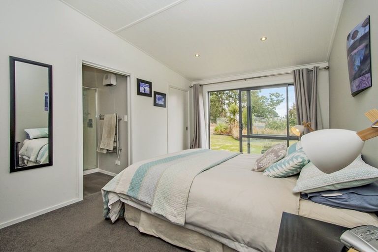 Photo of property in 272 Brookside Road, Rolleston, Christchurch, 7678