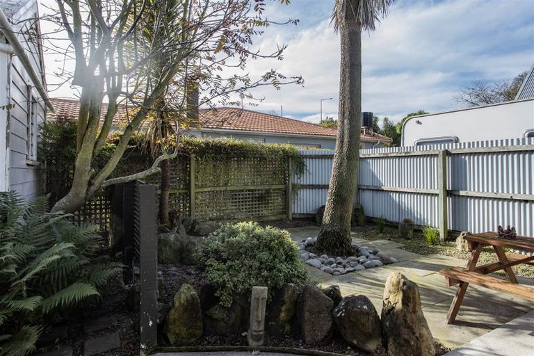 Photo of property in 79a Sneyd Street, Kaiapoi, 7630