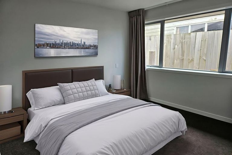 Photo of property in 10 Saint Johns Avenue, Tuakau, 2121