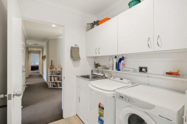 Photo of property in 6 Northwood Close, Warkworth, 0910