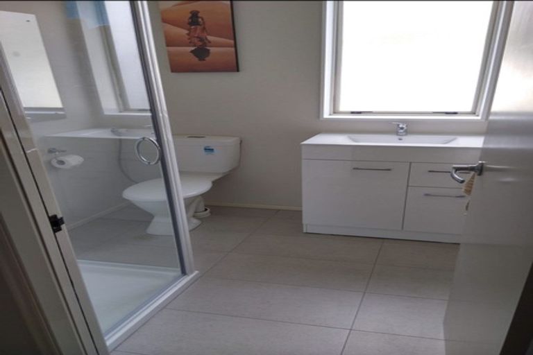 Photo of property in 29 Shirley Street, Mangakakahi, Rotorua, 3015