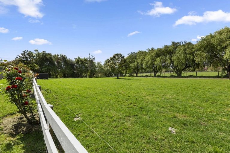 Photo of property in 429 Rotokauri Road, Rotokauri, Hamilton, 3289