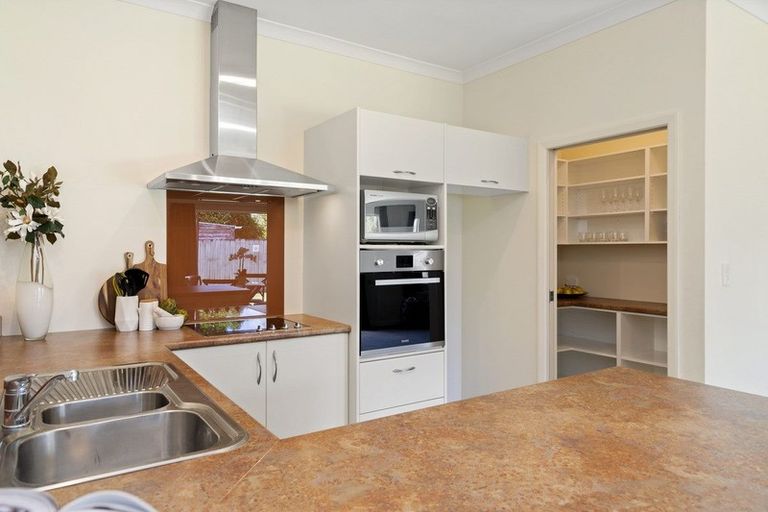 Photo of property in 22a Stafford Street, Cambridge, 3434